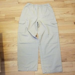 Boys' Pants